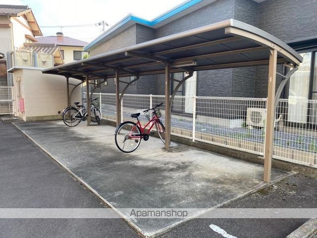 RICHELのその他写真