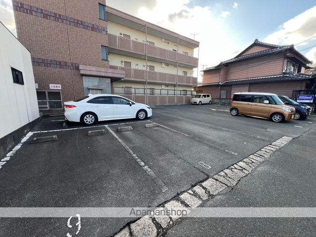 ア・ルーラ東合川のその他写真