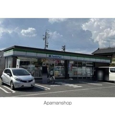 S-RESIDENCE野並駅前broadの周辺写真