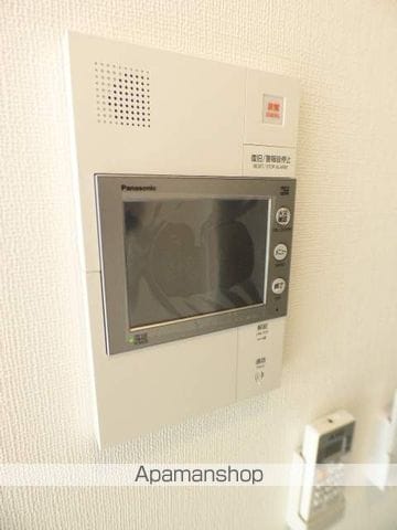 ESTEMCOURT新大阪XIVアイシーの内装写真