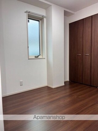 ＮーＳＴＡＧＥ東別院[1LDK/40.7m2]の内装