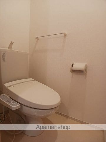 ステラ アイの内装写真