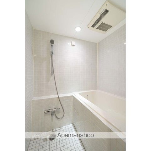 ZOOM表参道の内装写真
