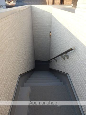 LA FONTE検見川のその他写真