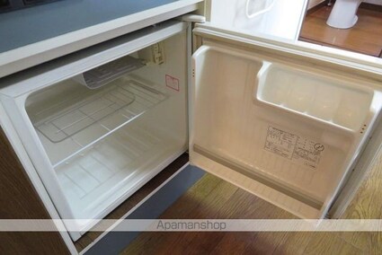 エトワールあけぼの町[1K/19m2]のその他設備