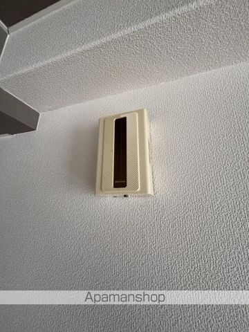 舞鳳夢勘遂の内装写真