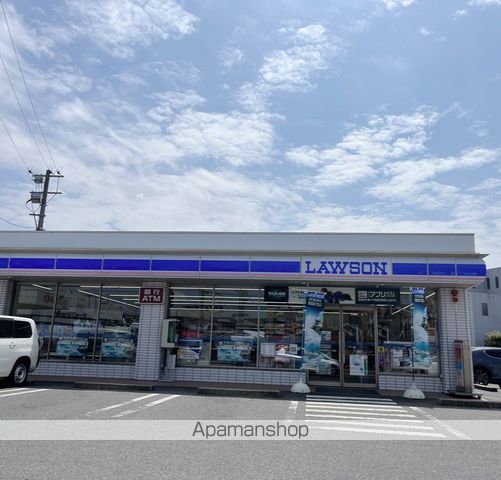 都府楼ガーデンハイツの周辺写真