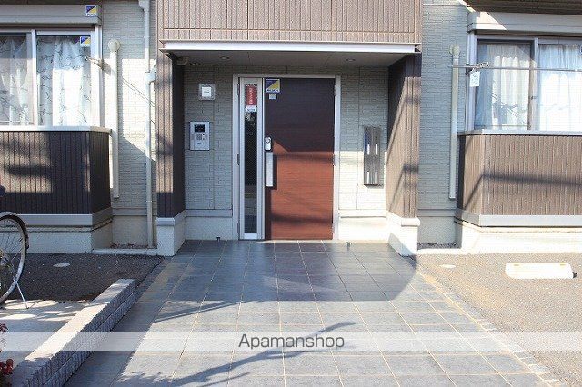 プレミアムベース Iのその他写真