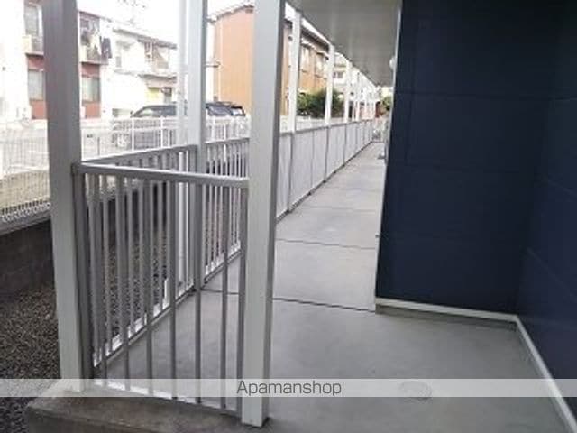 レオパレスシャルマンSAKAMOTOのその他写真