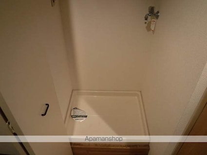 クレール目黒[1LDK/44.17m2]の内装1