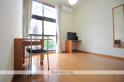 レオパレス上小田井ＷＥＳＴ[1K/20.28m2]のその他部屋・スペース2