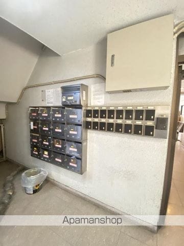 LUMIERETEMMAのその他写真