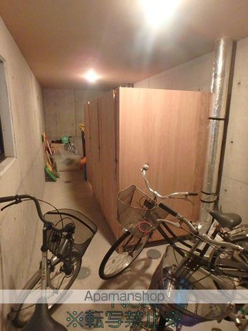 プログレス元町のその他写真