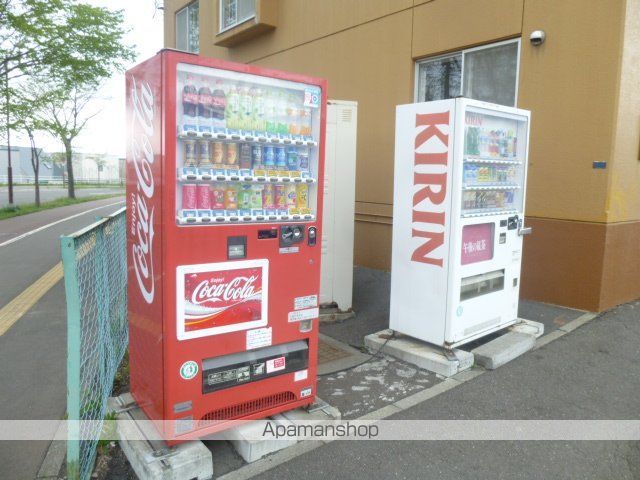 フォレストメモリーのその他写真