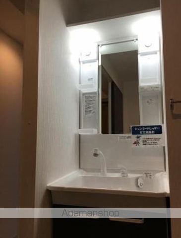 ラフィーナパレス南宮崎の内装写真