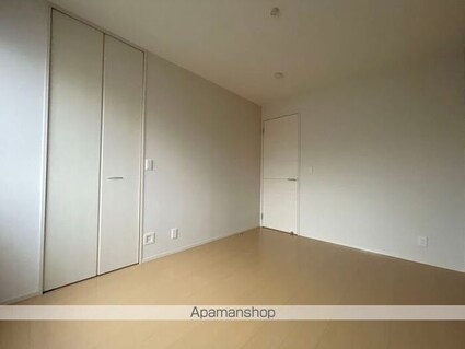 和歌山県岩出市西安上[1LDK/44.2m2]の内装1