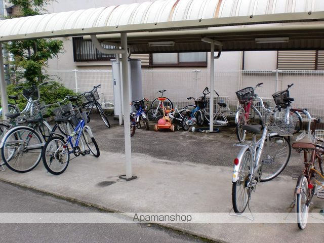 セジュール百舌鳥のその他写真