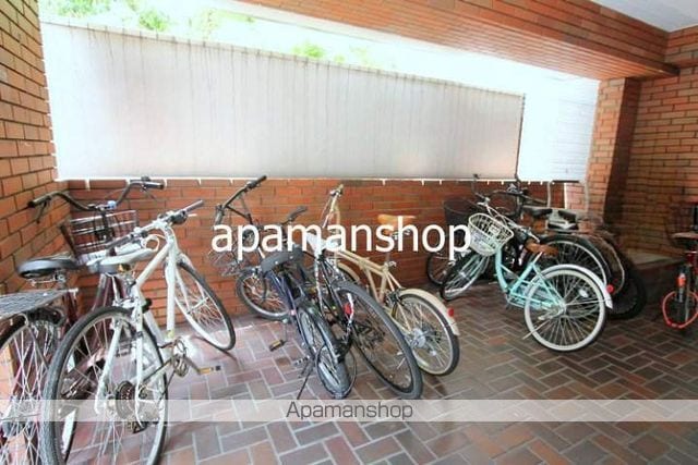 朝日プラザ西道頓堀のその他写真