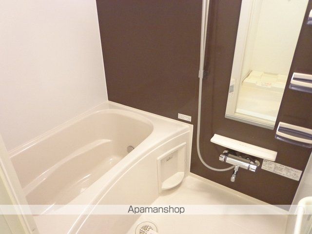 サンプラザ 茨木の内装写真