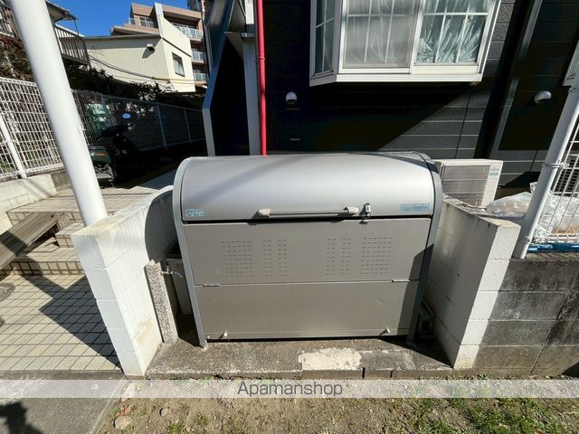 リファレンス愛甲石田のその他写真
