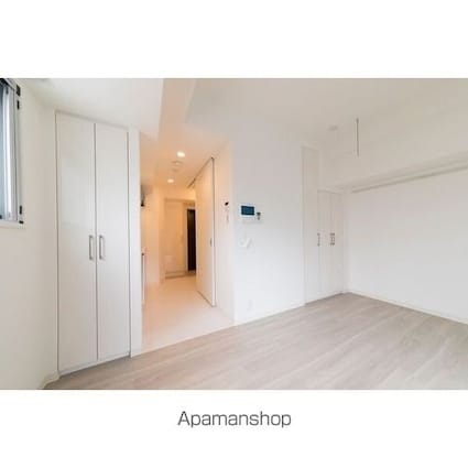 プラウドフラット浅草雷門[1LDK/40.32m2]のその他部屋・スペース