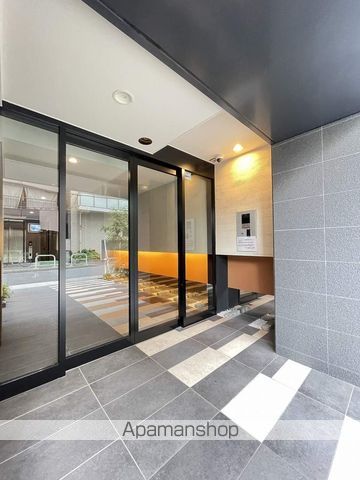 エステムコート名古屋新栄IIIグローリィのその他写真