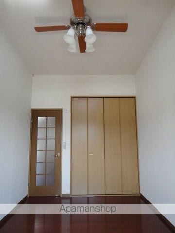 apartment 福島県安達郡大玉村玉井字的場80-4
物件地図