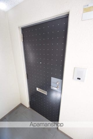 センチュリー旭川のその他写真