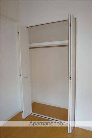 ルミエールの内装写真
