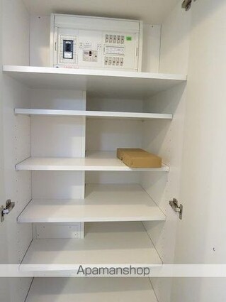 ヴァローレクオリタ浅草橋[1LDK/40.31m2]のその他内装2