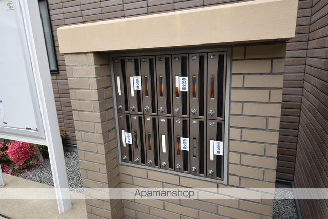 レオネクストコンフォート刀根山のその他写真
