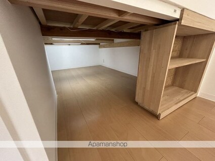 ライオンズマンション狭山[1LDK/63.25m2]の内装9