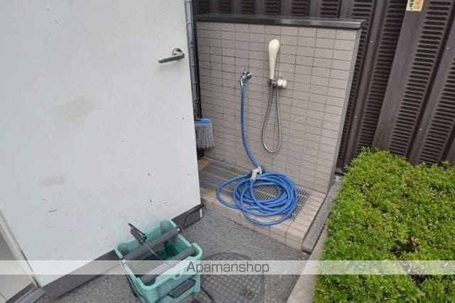 リビンコートSTUDIO富田町のその他写真