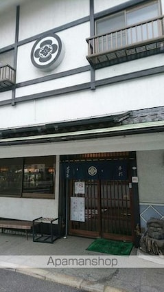 東京都江戸川区本一色３丁目[1K/14.2m2]の周辺6