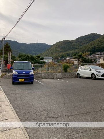 グレースコートみなくちのその他写真