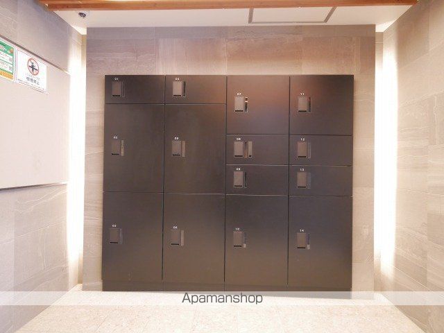 ル ビエノア北円山のその他写真