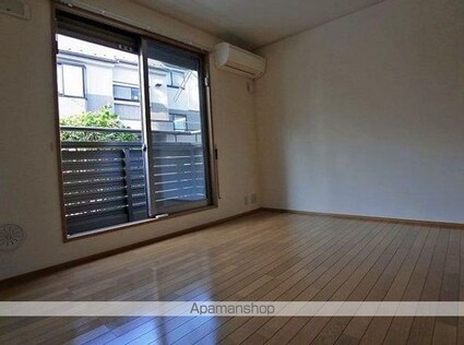 東京都練馬区豊玉北１丁目[1R/23m2]のその他内装3