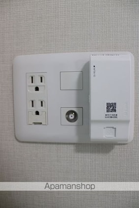 セレーノ福山駅前[1K/29.55m2]の内装3