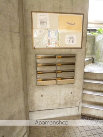 クラフトアルスのその他写真