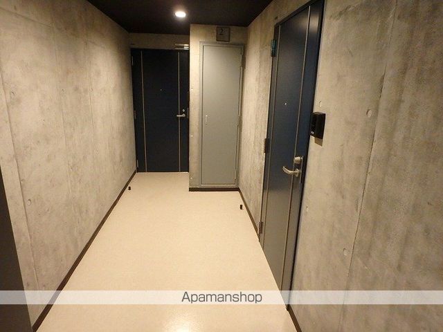 GLASS N21のその他写真