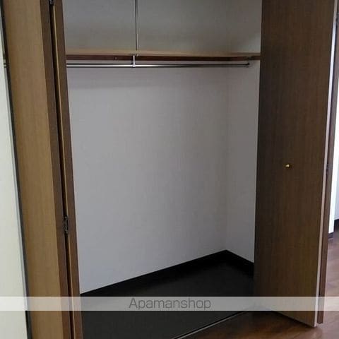ミラバ札幌中央の内装写真