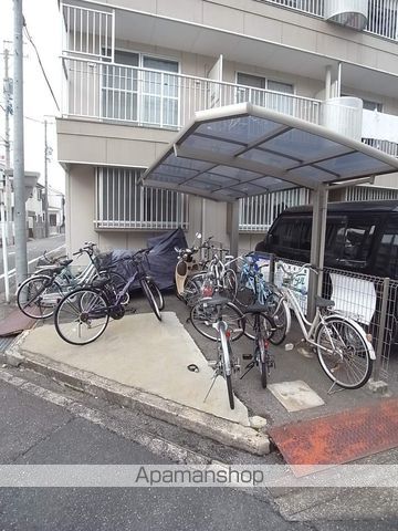 リエス尾頭橋のその他写真
