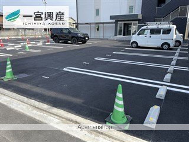 VILLA LUCEのその他写真