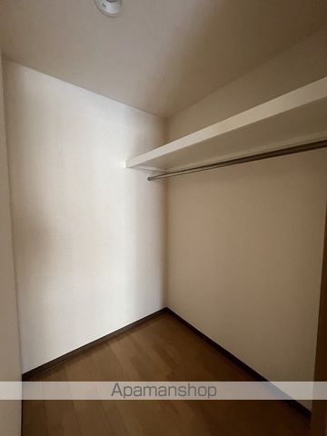 LA GRACIEUSE 玉川の内装写真