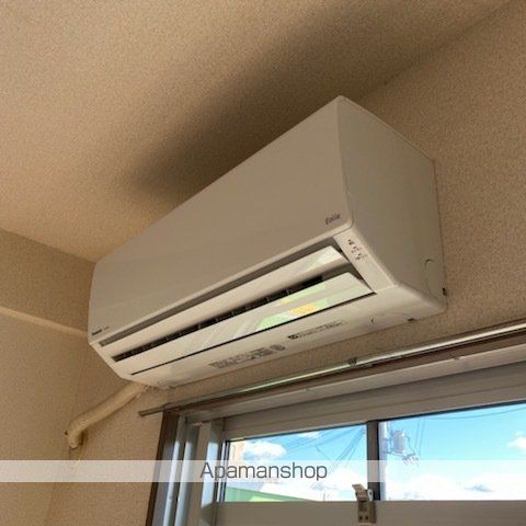 スマートコート南草津の内装写真