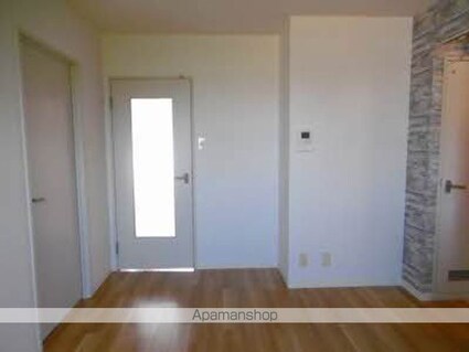 メゾン・アムール　Ｃ棟[3DK/50.78m2]の内装8