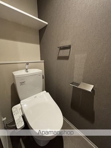 COMFORIALIVHIGASHIUMEDAの内装写真