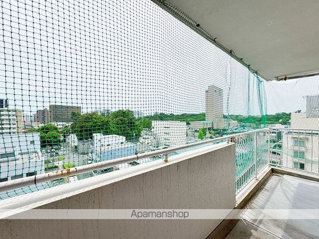 リアライズ山下町のその他写真