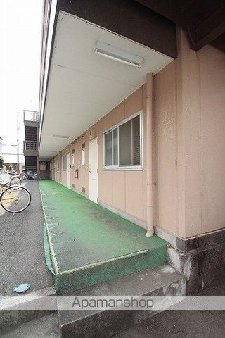 エマーユウチノのその他写真