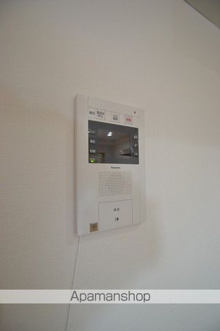 ビリオネアS竹屋の内装写真